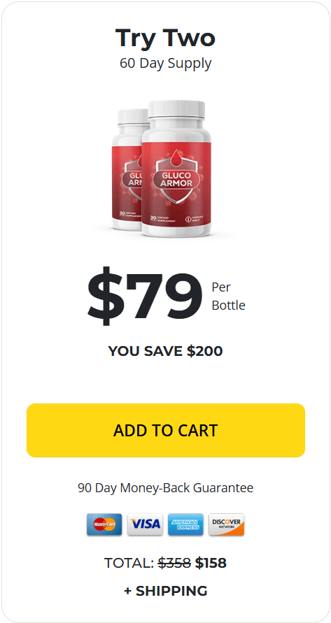 glyvorin buy now 1 bottle